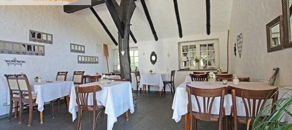 Cafe / Restaurant in Ammerland, Germany 26147m², Nr. 180642 5