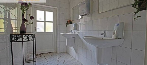 Cafe / Restaurant in Ammerland, Germany 26147m², Nr. 180642 48