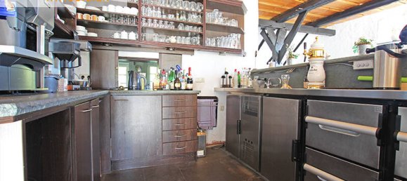 Cafe / Restaurant in Ammerland, Germany 26147m², Nr. 180642 9