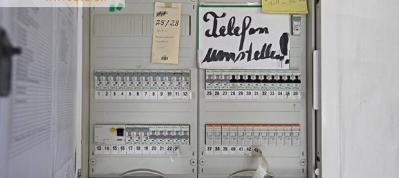 Cafe / Restaurant in Ammerland, Germany 26147m², Nr. 180642 19