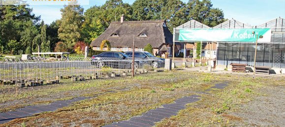 Cafe / Restaurant in Ammerland, Germany 26147m², Nr. 180642 39