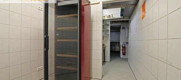 Cafe / Restaurant in Ammerland, Germany 26147m², Nr. 180642 16