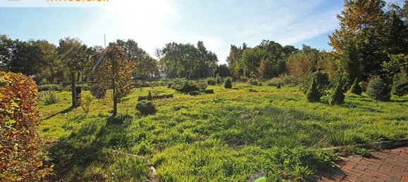 Cafe / Restaurant in Ammerland, Germany 26147m², Nr. 180642 29