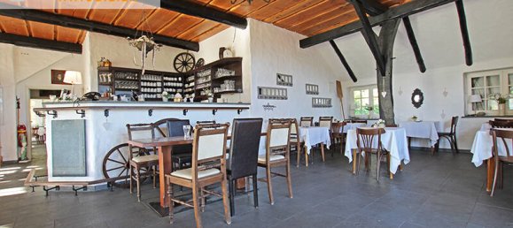 Cafe / Restaurant in Ammerland, Germany 26147m², Nr. 180642 4