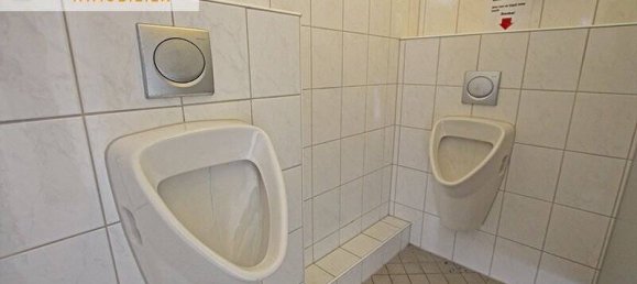 Cafe / Restaurant in Ammerland, Germany 26147m², Nr. 180642 47