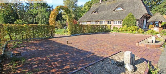 Cafe / Restaurant in Ammerland, Germany 26147m², Nr. 180642 33