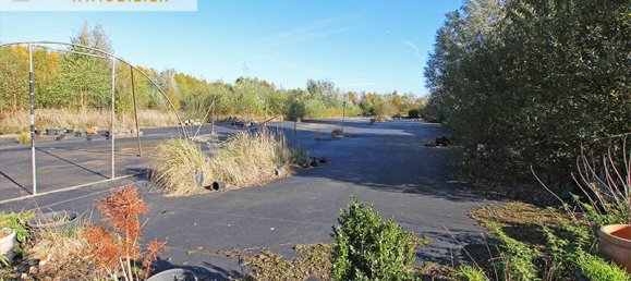 Cafe / Restaurant in Ammerland, Germany 26147m², Nr. 180642 43