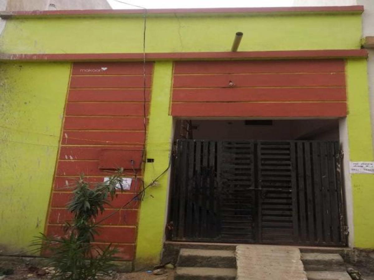 استوديو في Raipur, India رقم 24265