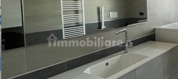 3 bedrooms Apartment in Chioggia, Italy No. 217066 12