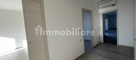 3 bedrooms Apartment in Chioggia, Italy No. 217066 5