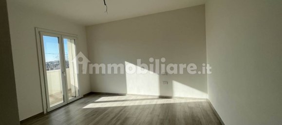 3 bedrooms Apartment in Chioggia, Italy No. 217066 8