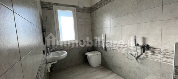 3 bedrooms Apartment in Chioggia, Italy No. 217066 10