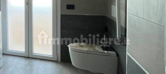 3 bedrooms Apartment in Chioggia, Italy No. 217066 11