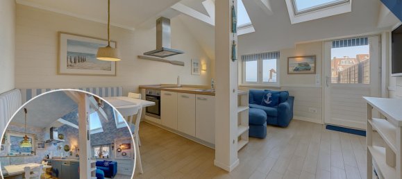 Moradia em banda T3 em Ostholstein, Germany N.º 369008 6