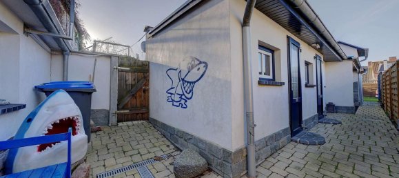 Moradia em banda T3 em Ostholstein, Germany N.º 369008 11