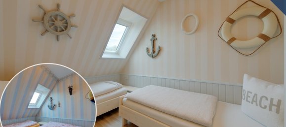 Moradia em banda T3 em Ostholstein, Germany N.º 369008 9