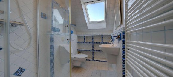 Moradia em banda T3 em Ostholstein, Germany N.º 369008 8