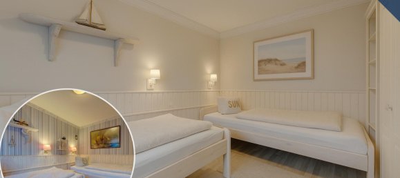 Moradia em banda T3 em Ostholstein, Germany N.º 369008 5