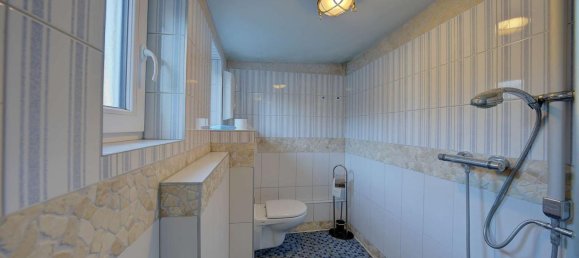 Moradia em banda T3 em Ostholstein, Germany N.º 369008 12