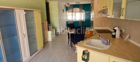 Квартира с 2 спальнями в Фуэртевентура, Испания № 166276 29