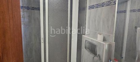 Квартира с 2 спальнями в Фуэртевентура, Испания № 166276 9