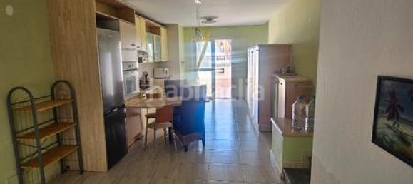 Квартира с 2 спальнями в Фуэртевентура, Испания № 166276 6