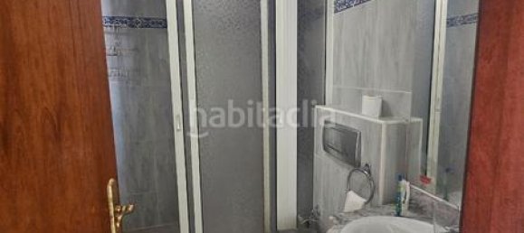 Квартира с 2 спальнями в Фуэртевентура, Испания № 166276 8