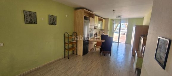 Квартира с 2 спальнями в Фуэртевентура, Испания № 166276 16