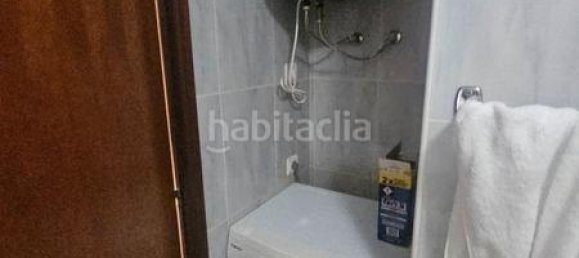 Квартира с 2 спальнями в Фуэртевентура, Испания № 166276 10