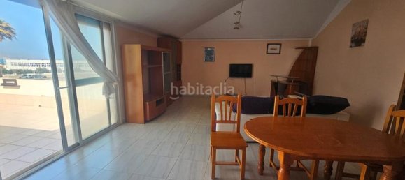 Квартира с 2 спальнями в Фуэртевентура, Испания № 166276 13