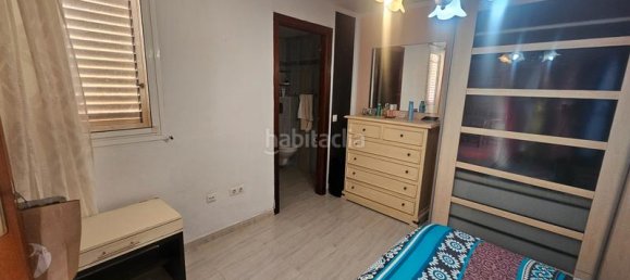 Квартира с 2 спальнями в Фуэртевентура, Испания № 166276 42