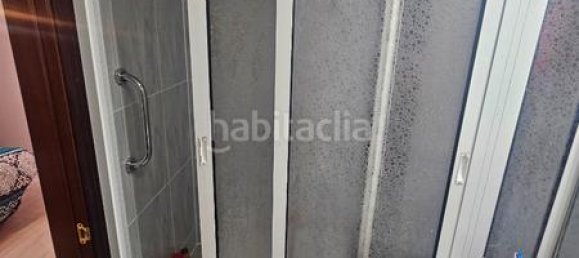 Квартира с 2 спальнями в Фуэртевентура, Испания № 166276 34