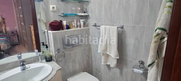 Квартира с 2 спальнями в Фуэртевентура, Испания № 166276 46