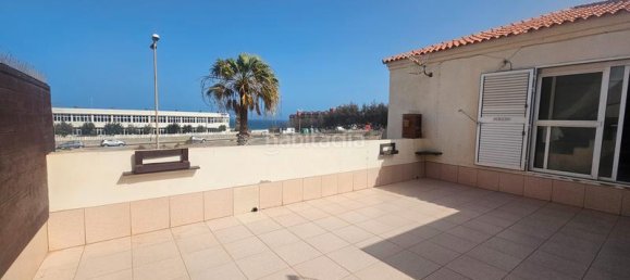 Квартира с 2 спальнями в Фуэртевентура, Испания № 166276 17