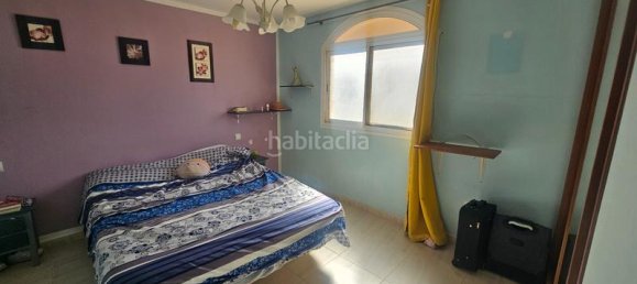 Квартира с 2 спальнями в Фуэртевентура, Испания № 166276 41