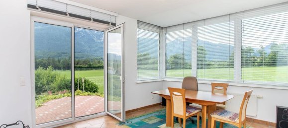 Дом с 7 комнатами в Бад Ишль, Австрия № 197544 8