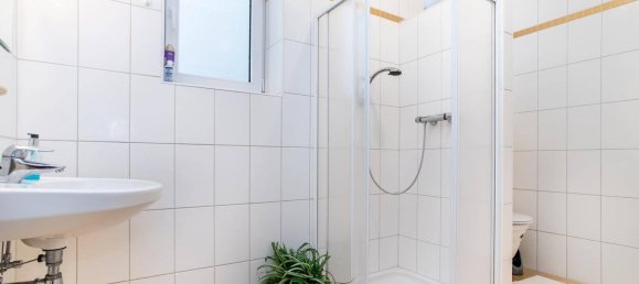 Дом с 7 комнатами в Бад Ишль, Австрия № 197544 9