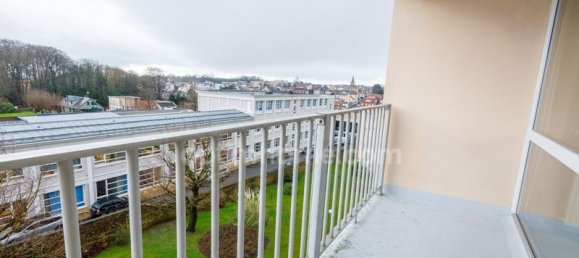 1 غرف نوم شقة في Le Havre, France رقم 198414 2