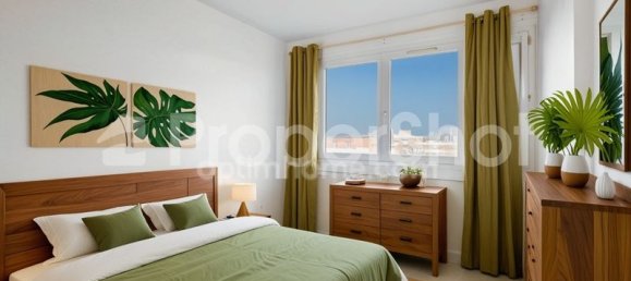 1 غرف نوم شقة في Le Havre, France رقم 198414 6