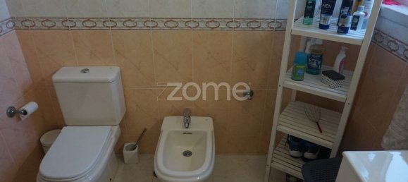 4 bedrooms House in Sesimbra, Portugal No. 75407 12