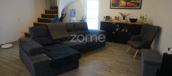 4 bedrooms House in Sesimbra, Portugal No. 75407 4