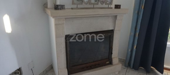 4 bedrooms House in Sesimbra, Portugal No. 75407 8