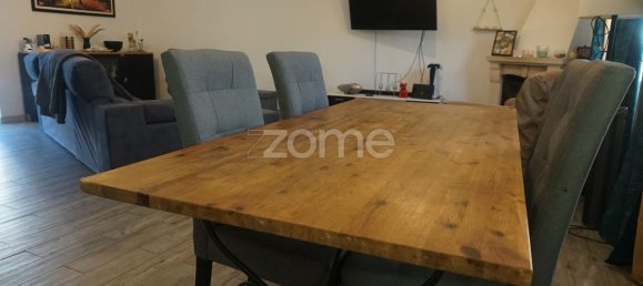 4 bedrooms House in Sesimbra, Portugal No. 75407 2