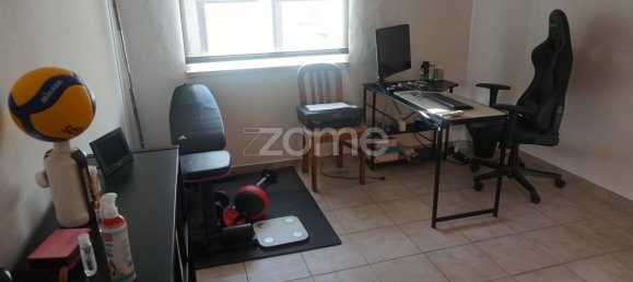 4 bedrooms House in Sesimbra, Portugal No. 75407 20