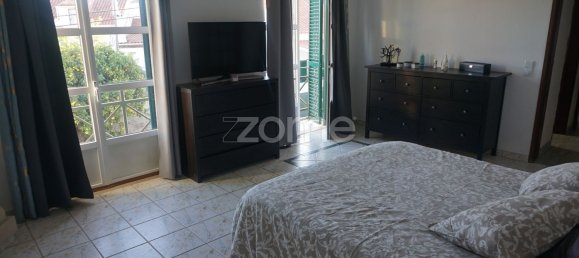 4 bedrooms House in Sesimbra, Portugal No. 75407 19