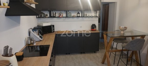 4 bedrooms House in Sesimbra, Portugal No. 75407 14