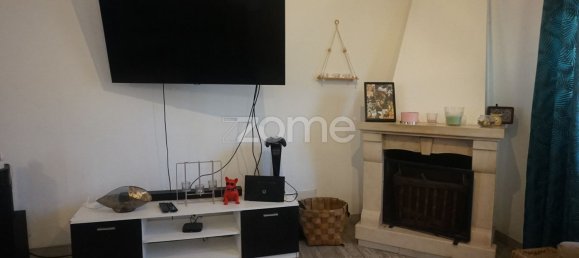 4 bedrooms House in Sesimbra, Portugal No. 75407 6