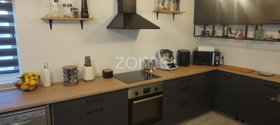 4 bedrooms House in Sesimbra, Portugal No. 75407 15