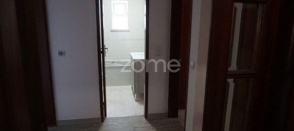 4 bedrooms House in Sesimbra, Portugal No. 75407 17