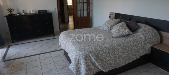 4 bedrooms House in Sesimbra, Portugal No. 75407 18